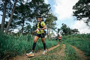 BIB: 
                            <button type="button" onclick="openModal(26040829)" class="btn btn-primary btn-sm float-right btn-popup" data-toggle="modal" data-target=".modal-high-quality">
                        <i class="fas fa-shopping-cart"></i> Add to Cart
                    </button>
                                            <button type="button" onclick="isThisMe(26040829, true)" class="btn btn-success btn-sm float-right btn-popup btn-isme hidden" data-toggle="tooltip" data-placement="bottom" title="นี่คือรูปของคุณใช่ไหม คลิกที่นี่เพื่อเอาเข้าอัลบั้ม">
                        <i class="fas fa-plus"></i> Add to album
                    </button>
                    <button type="button" onclick="isThisMe(26040829, false)" class="btn btn-warning btn-sm float-right btn-popup btn-isnotme hidden">
                        <i class="fas fa-ban"></i> Remove from album
                    </button>